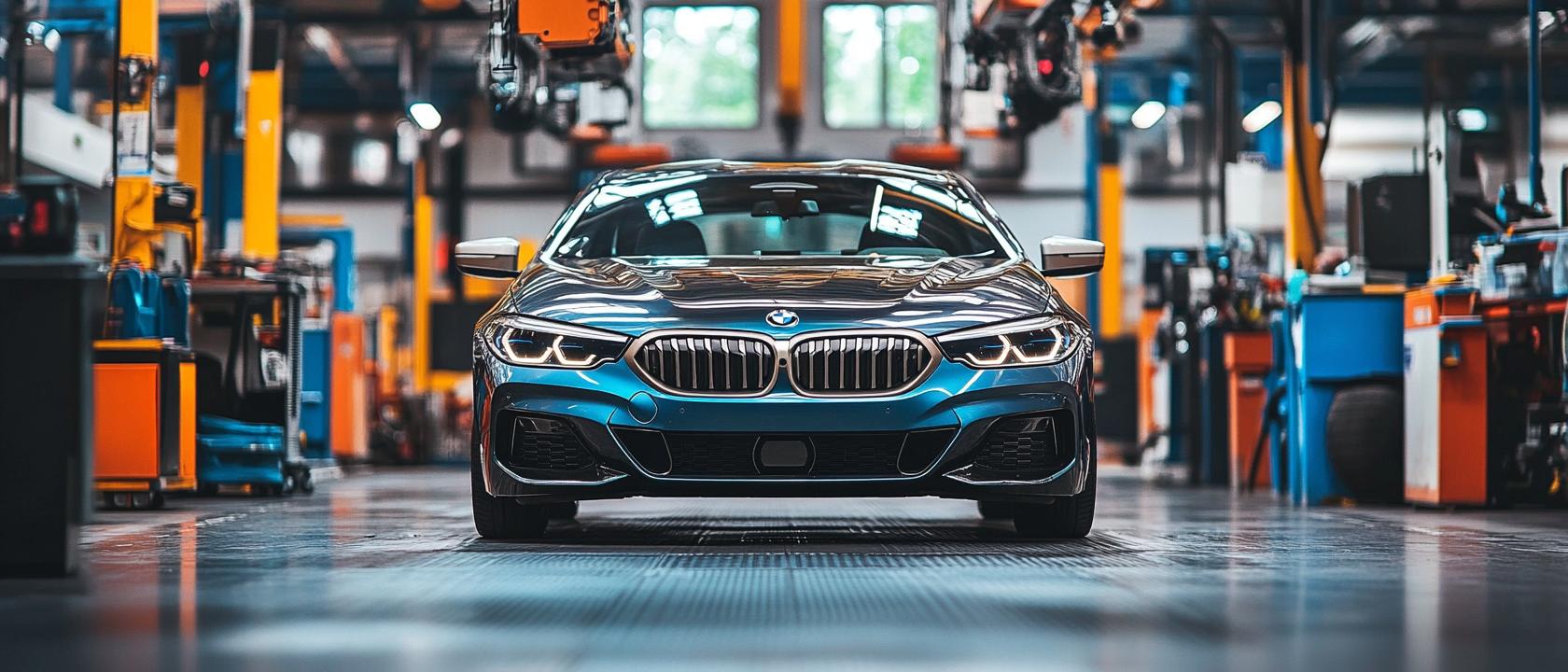 но вероятнее всего, фильтрующий элемент придется менять., Ошибка БМВ P14A3, номер ошибки BMW P14A3, BMW dtc P14A3