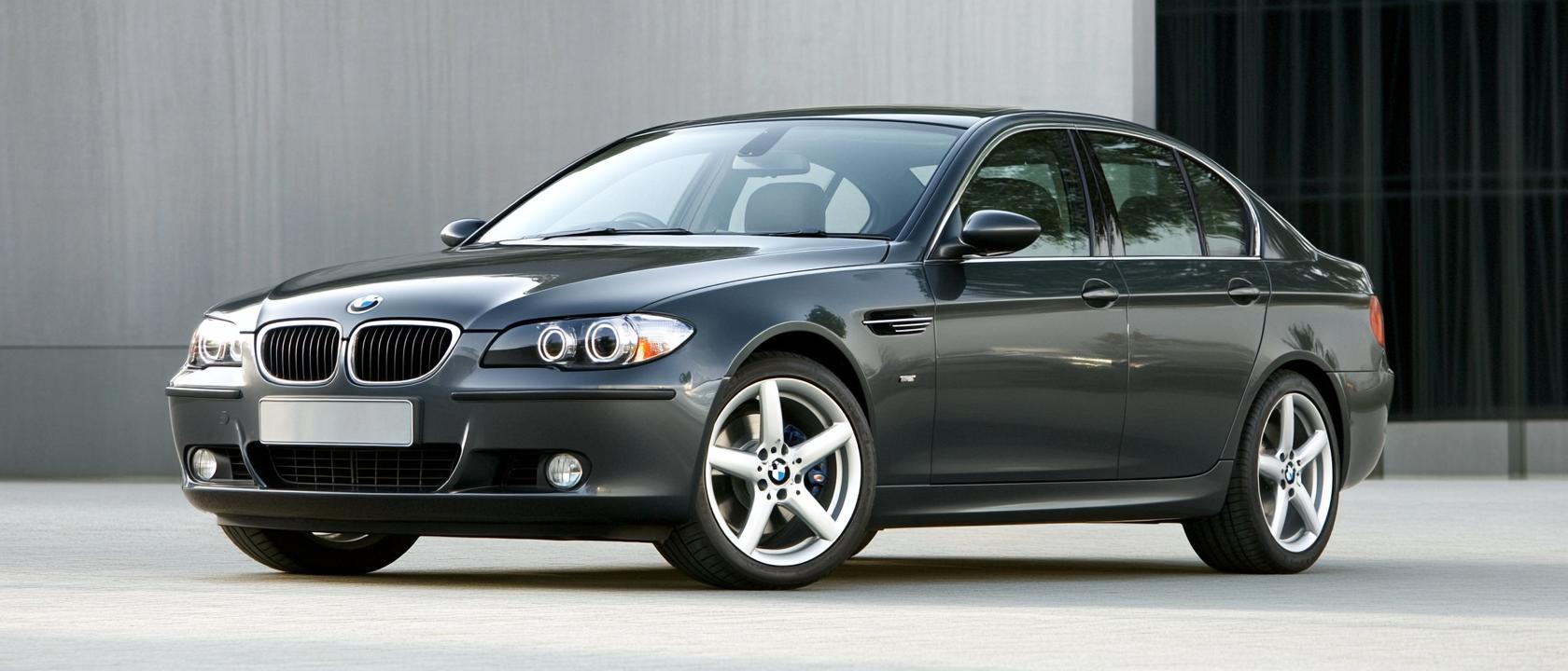 Какая надежность двигателя BMW 520d 2.0d, надежность двигателей BMW 520d 2.0d, какой ресурс двигателя BMW 520d 2.0d, Ресурс мотора BMW 520d 2.0d, надежность двигателей BMW 520d 2.0d