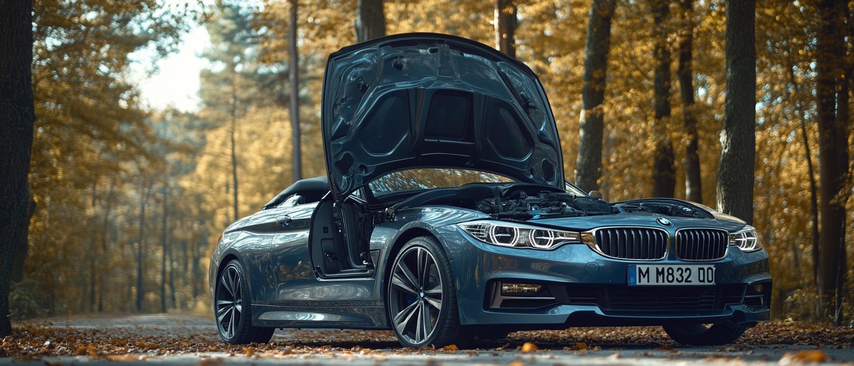 какой ресурс двигателя BMW B38 1.5, Двигатель BMW B38 1.5 литра бензин с турбонаддувом 2014–по настоящее время, Ресурс мотора BMW B38 1.5, надежность двигателя BMW B38 1.5, какой ресурс двигателя BMW B38 1.5