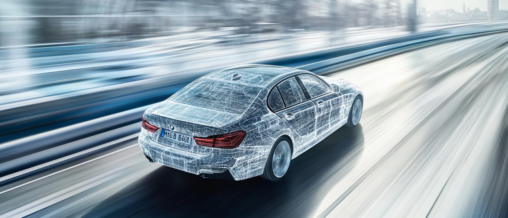 Какая надежность двигателя BMW ActiveHybrid 3.0hyb, надежность двигателей BMW ActiveHybrid 3.0hyb, какой ресурс двигателя BMW ActiveHybrid 3.0hyb, Ресурс мотора BMW ActiveHybrid 3.0hyb, надежность двигателей BMW ActiveHybrid 3.0hyb