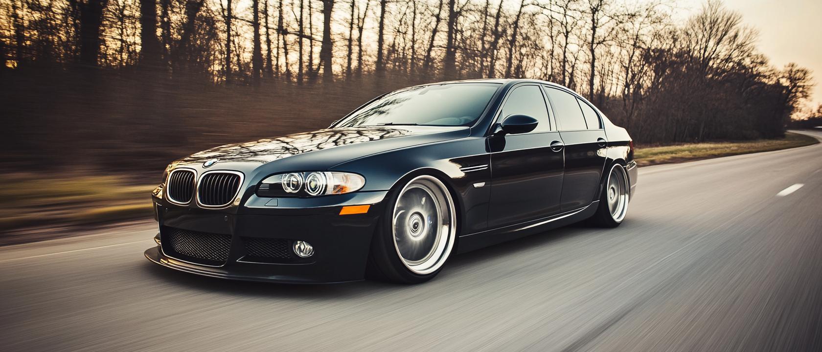 Какая надежность двигателя BMW 550i xDrive 4.4 4WD, надежность двигателей BMW 550i xDrive 4.4 4WD, какой ресурс двигателя BMW 550i xDrive 4.4 4WD, Ресурс мотора BMW 550i xDrive 4.4 4WD, надежность двигателей BMW 550i xDrive 4.4 4WD