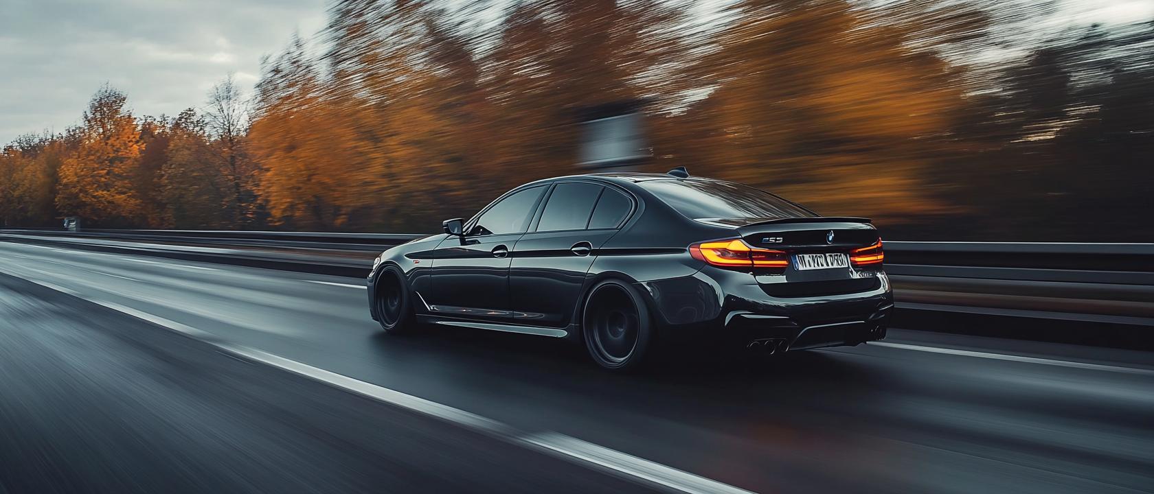 Какая надежность двигателя BMW 530i xDrive 2.0 4WD, надежность двигателей BMW 530i xDrive 2.0 4WD, какой ресурс двигателя BMW 530i xDrive 2.0 4WD, Ресурс мотора BMW 530i xDrive 2.0 4WD, надежность двигателей BMW 530i xDrive 2.0 4WD