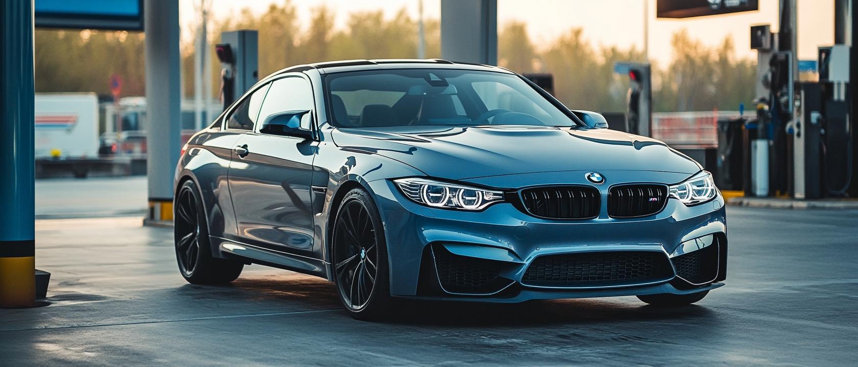 Ошибка БМВ 5EB1, номер ошибки BMW 5EB1, BMW dtc 5EB1, Неисправность в работе контроллера угла поворота рулевого колеса. Причина проблемы может заключаться в некачественном подключении контроллера или отсутствии сигнала, поскольку ошибка связана с питанием регулятора.