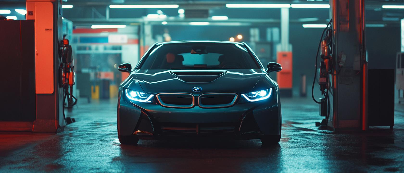 Ошибка БМВ 7D / A1, номер ошибки BMW 7D / A1, BMW dtc 7D / A1, Сбои в функционировании электрического вентилятора. Надо произвести демонтаж и разбор устройства, проблема часто заключается в повреждении кабеля на колодке подключения устройства к электросети.