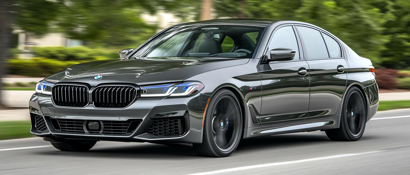 Какая надежность двигателя BMW 525Li 2.0, надежность двигателей BMW 525Li 2.0, какой ресурс двигателя BMW 525Li 2.0, Ресурс мотора BMW 525Li 2.0, надежность двигателей BMW 525Li 2.0