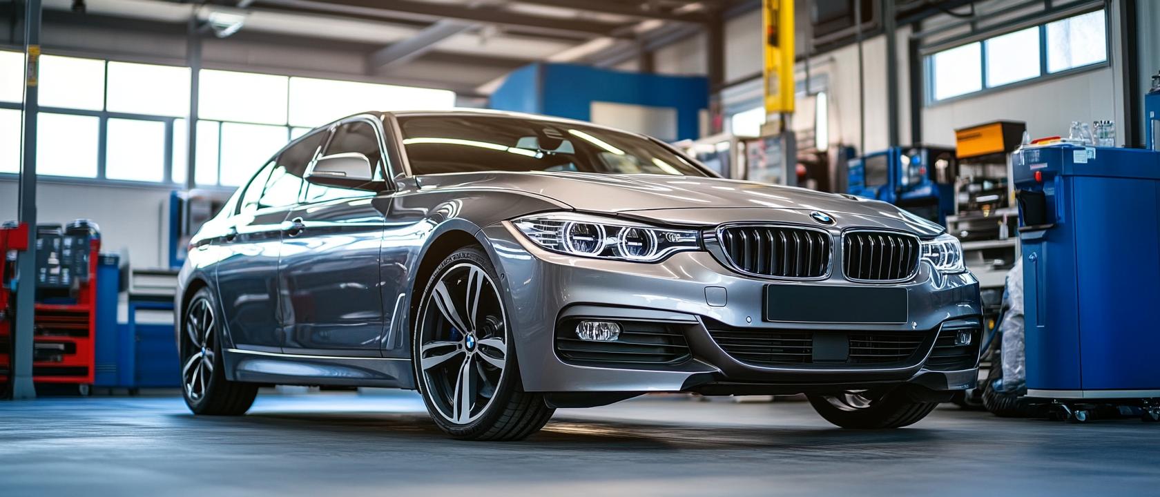 неправдоподобное количество фазовых фронтов». Надо тестировать работу контроллера и его проводки, поскольку проблема может состоять в плохом контакте. Часто такая ошибка проявляется совместно с неисправностью DTC – Dynamic traction control., Ошибка БМВ 2781, номер ошибки BMW 2781, BMW dtc 2781