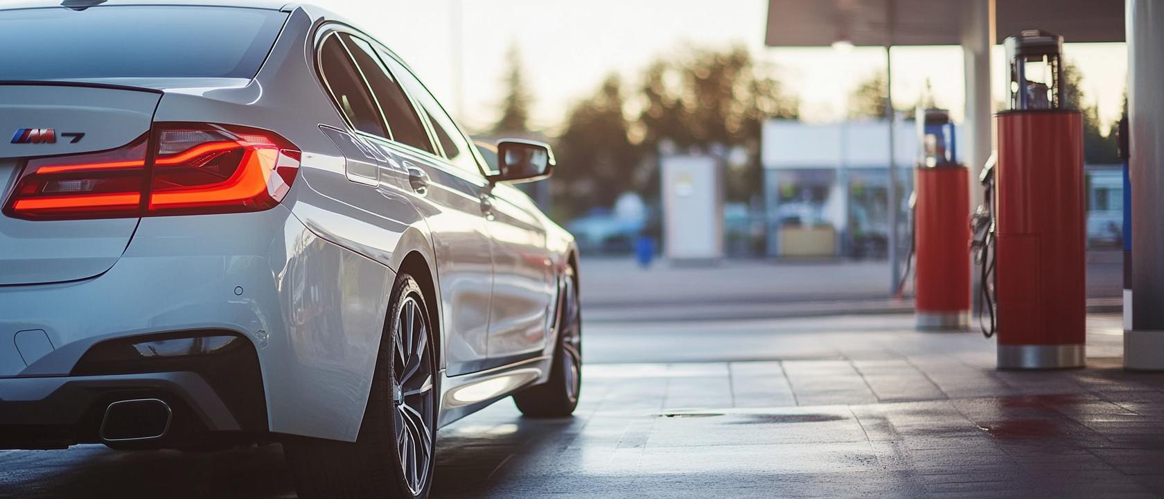 Ошибка БМВ P0171, номер ошибки BMW P0171, BMW dtc P0171, Зарегистрирована обедненная топливовоздушная смесь, возможные причины неисправности: