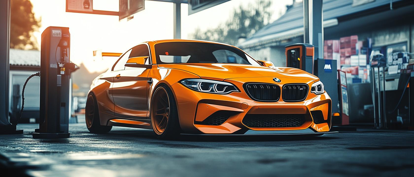 Ошибка БМВ P14A2, номер ошибки BMW P14A2, BMW dtc P14A2, Сбои в работе контроллера отработавших газов, с датчика поступают некорректные данные. Возможны также сбои в работе системы сажевого фильтра.