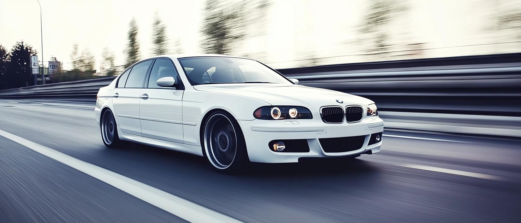 Какая надежность двигателя BMW 525Li 2.0, надежность двигателей BMW 525Li 2.0, какой ресурс двигателя BMW 525Li 2.0, Ресурс мотора BMW 525Li 2.0, надежность двигателей BMW 525Li 2.0