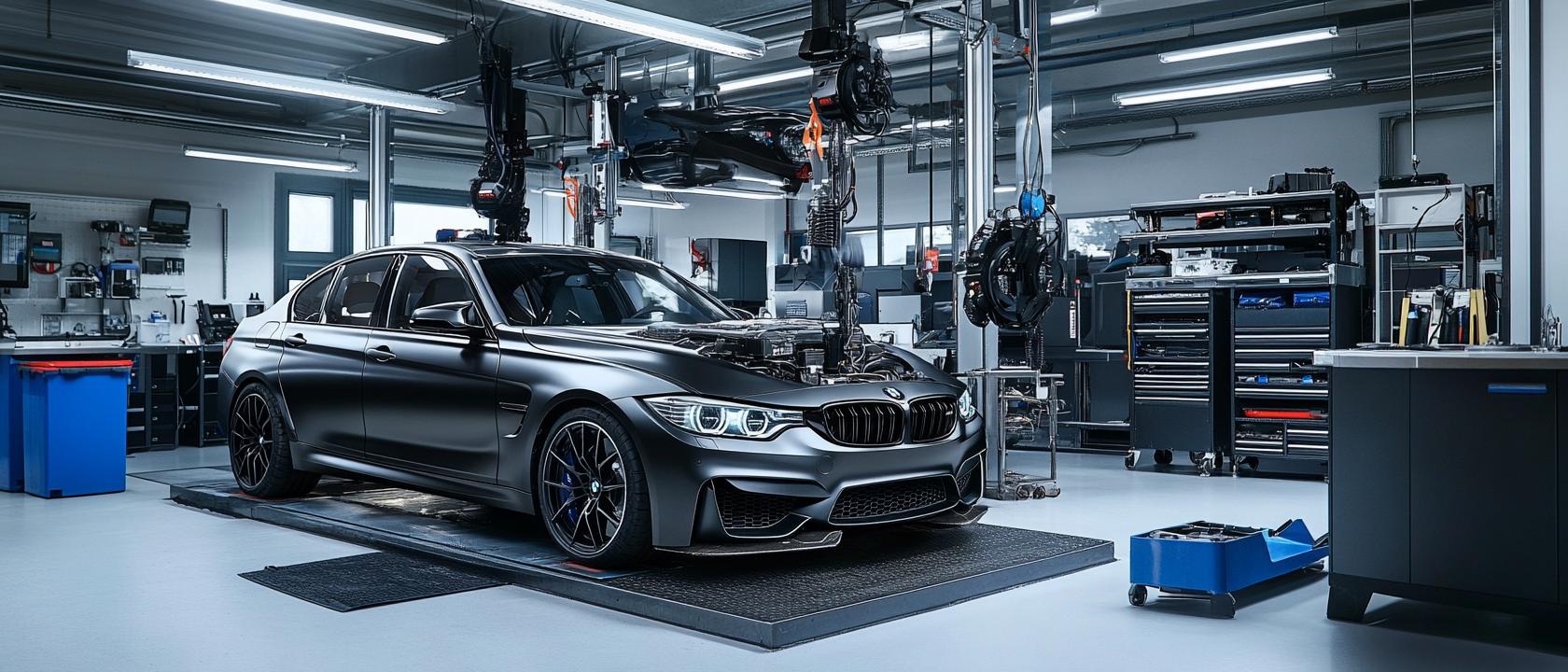 Ошибка БМВ F30, номер ошибки BMW F30, BMW dtc F30, Ошибка в работе привода – полная мощность автомобилю недоступна. Надо проверять узел и его проводку, а также диагностировать работу блока управления коробкой передач.
