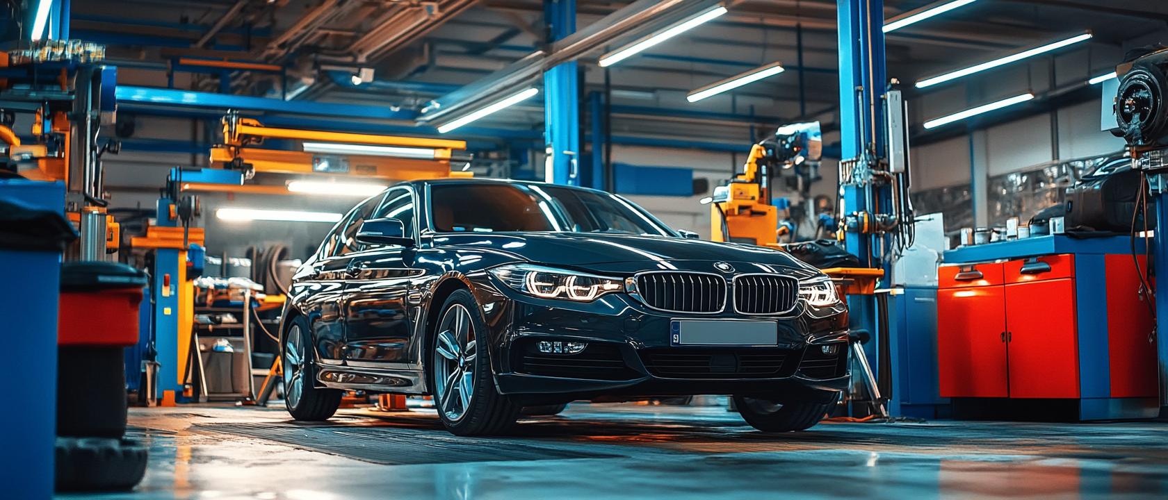 отмечается о нарушении функционировании системы. Причина проблемы Р0011 может состоять в работе блока управления двигателем., Ошибка БМВ P0011, номер ошибки BMW P0011, BMW dtc P0011, Некорректное положение распределительного вала