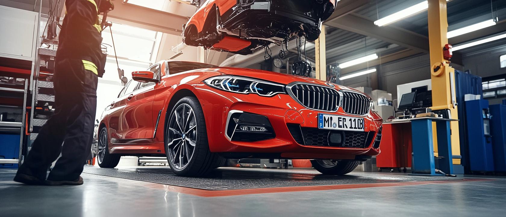 номер ошибки BMW 128, BMW dtc 128, Превышен сигнал от иммобилайзера, Ошибка БМВ 128, номер ошибки BMW 128