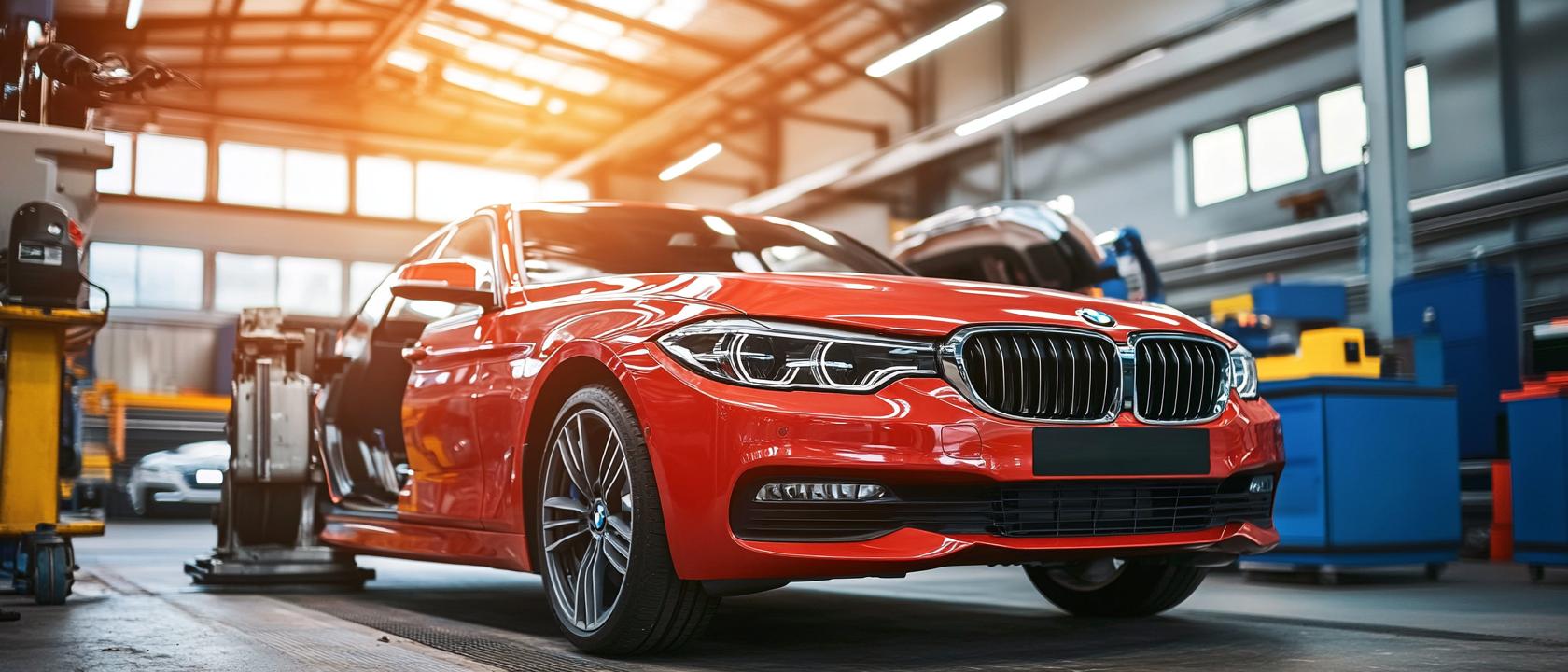 номер ошибки BMW Код, BMW dtc Код, Неисправности в работе топливной системы, Ошибка БМВ Код, номер ошибки BMW Код