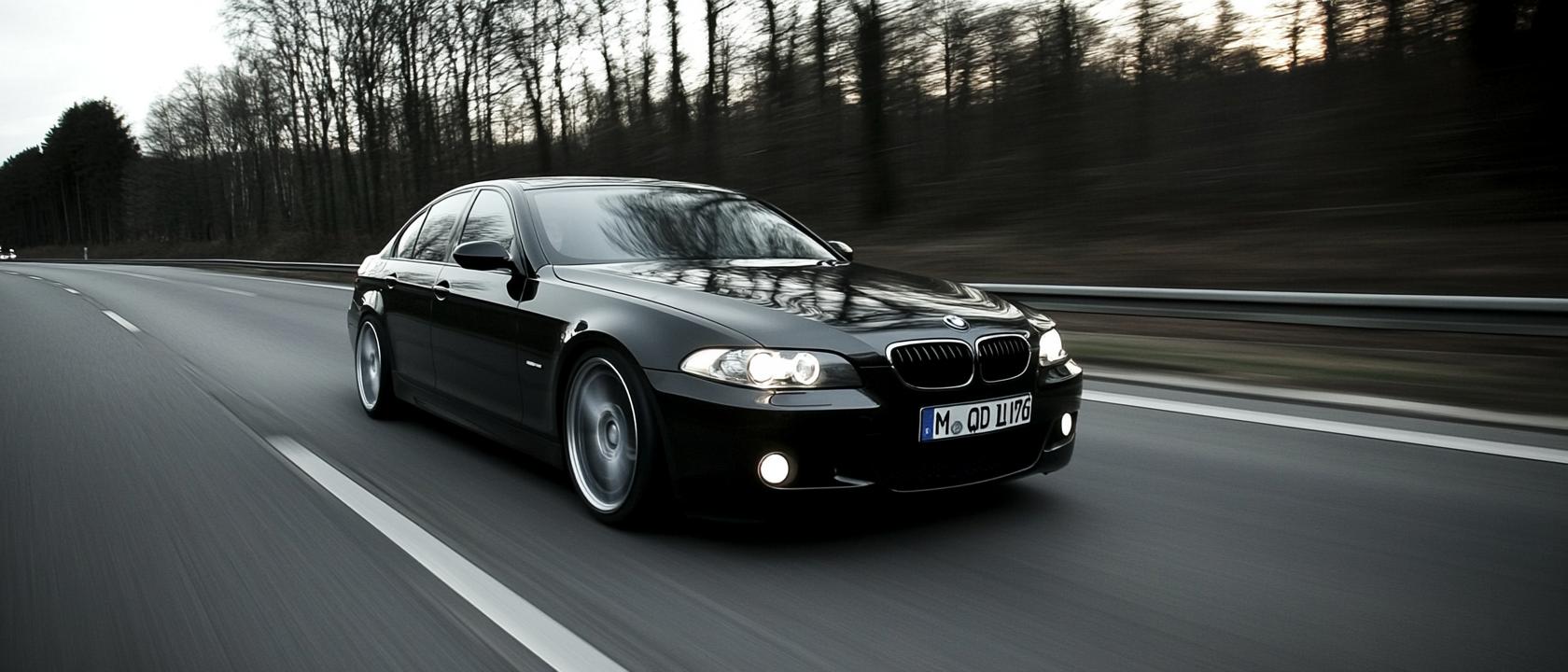 Какая надежность двигателя BMW 530xd 3.0d 4WD, надежность двигателей BMW 530xd 3.0d 4WD, какой ресурс двигателя BMW 530xd 3.0d 4WD, Ресурс мотора BMW 530xd 3.0d 4WD, надежность двигателей BMW 530xd 3.0d 4WD