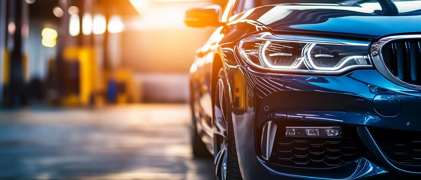 номер ошибки BMW 51A7, BMW dtc 51A7, Сигнал от управляющего модуля силовым агрегатом не поступает по цифровому интерфейсу CAN. Требуется проверка всех колодок и контактов на блоке управления., Ошибка БМВ 51A7, номер ошибки BMW 51A7