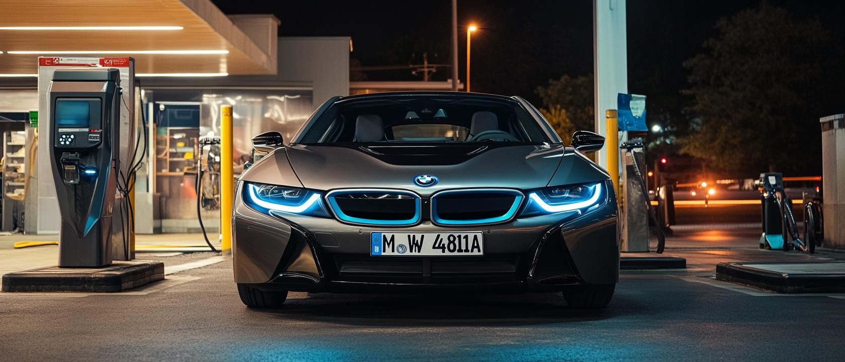 номер ошибки BMW 481A, BMW dtc 481A, Неисправность фильтра крупных частиц, Ошибка БМВ 481A, номер ошибки BMW 481A