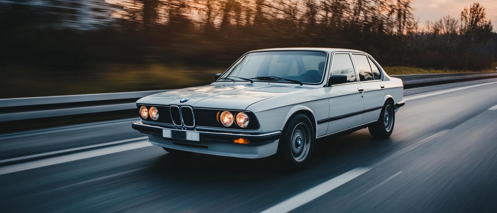 Какая надежность двигателя BMW 523i 2.5, надежность двигателей BMW 523i 2.5, какой ресурс двигателя BMW 523i 2.5, Ресурс мотора BMW 523i 2.5, надежность двигателей BMW 523i 2.5