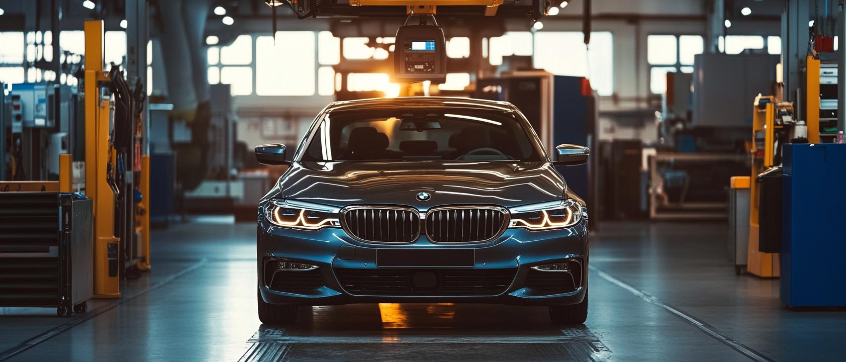 в некоторых случаях его старт будет невозможен., Ошибка БМВ 42DE, номер ошибки BMW 42DE, BMW dtc 42DE, Сбой связи с модулем управления BSD – свечами накаливания. Если сам блок неисправен