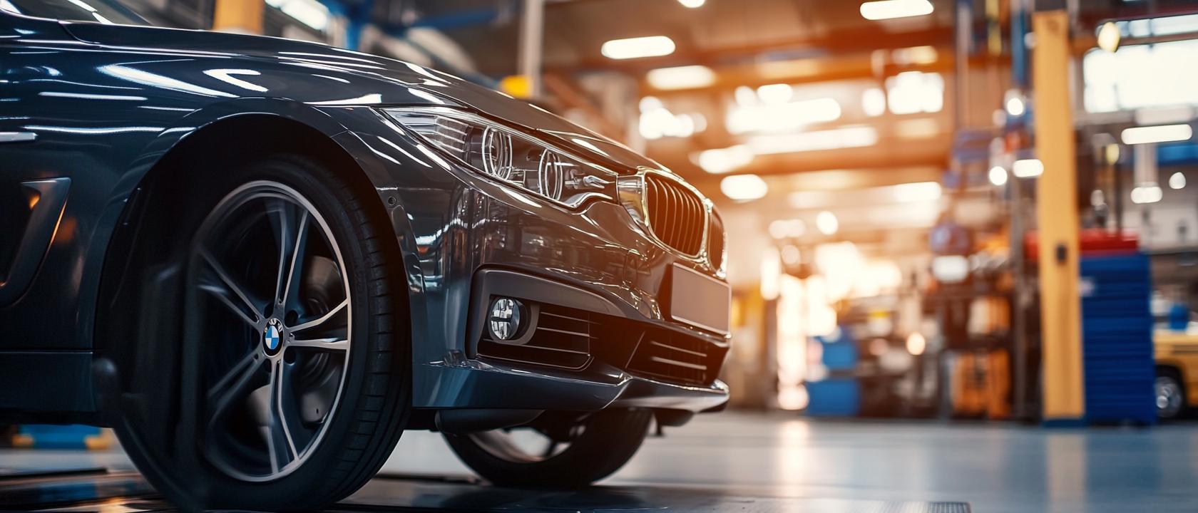 Ошибка БМВ 279C, номер ошибки BMW 279C, BMW dtc 279C, Неисправность термостата (заклинивание устройства), но данный код ошибки может указывать на следующие проблемы: