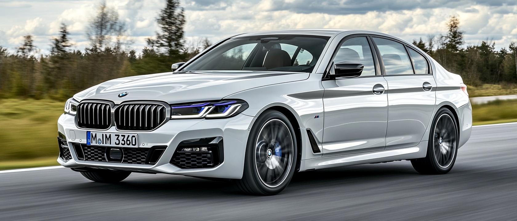 Какая надежность двигателя BMW 540i 3.0, надежность двигателей BMW 540i 3.0, какой ресурс двигателя BMW 540i 3.0, Ресурс мотора BMW 540i 3.0, надежность двигателей BMW 540i 3.0