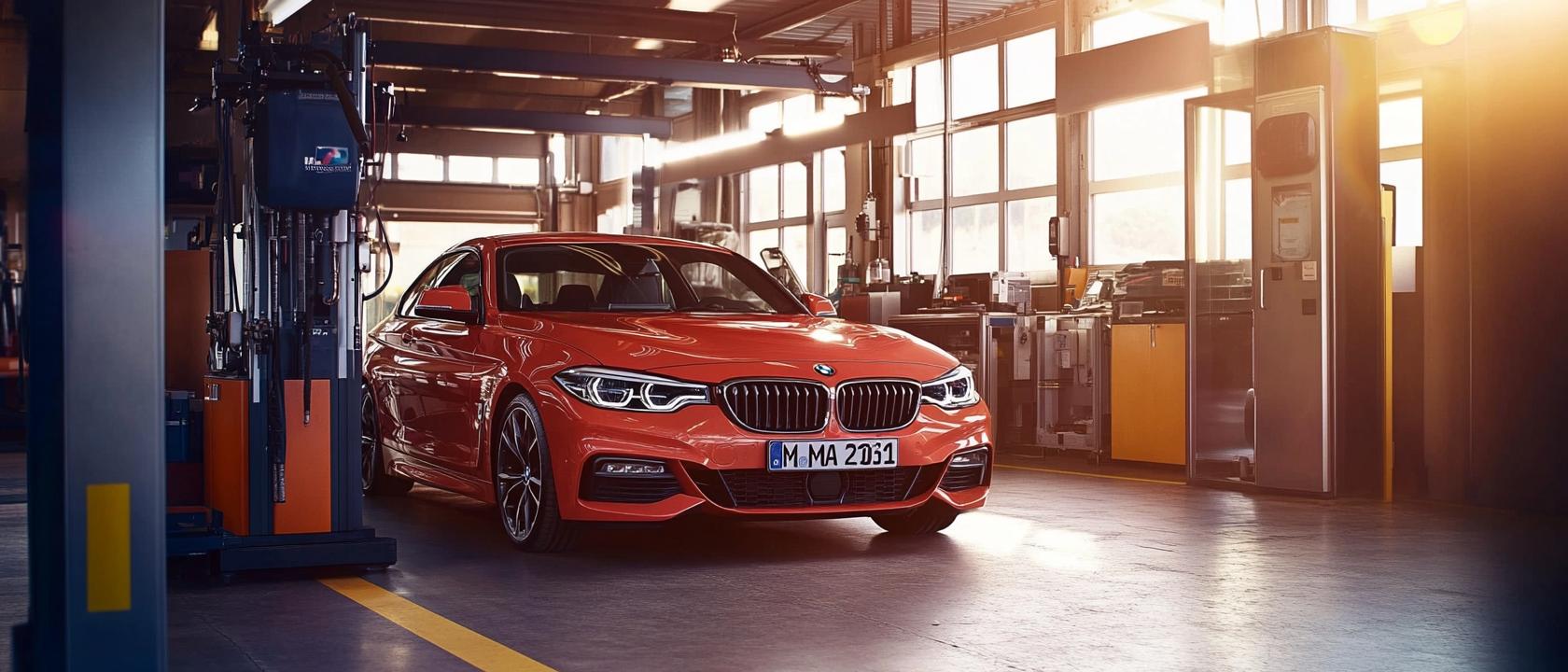 номер ошибки BMW 2A61, BMW dtc 2A61, Сбой в работе функции обучения системы Вальветроника. Проблему следует искать программных неисправностях управляющего модуля., Ошибка БМВ 2A61, номер ошибки BMW 2A61