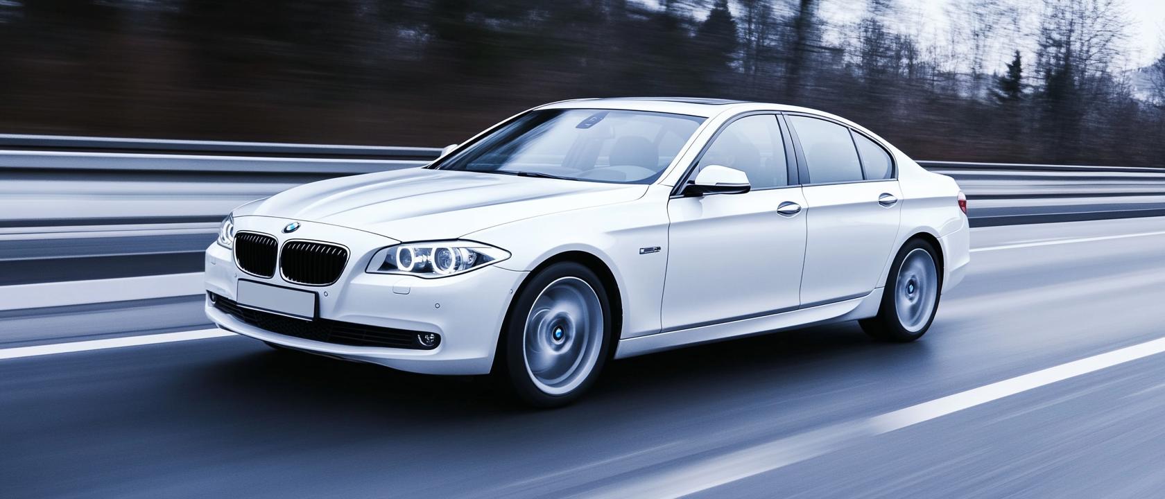 Какая надежность двигателя BMW 530e 2.0hyb, надежность двигателей BMW 530e 2.0hyb, какой ресурс двигателя BMW 530e 2.0hyb, Ресурс мотора BMW 530e 2.0hyb, надежность двигателей BMW 530e 2.0hyb