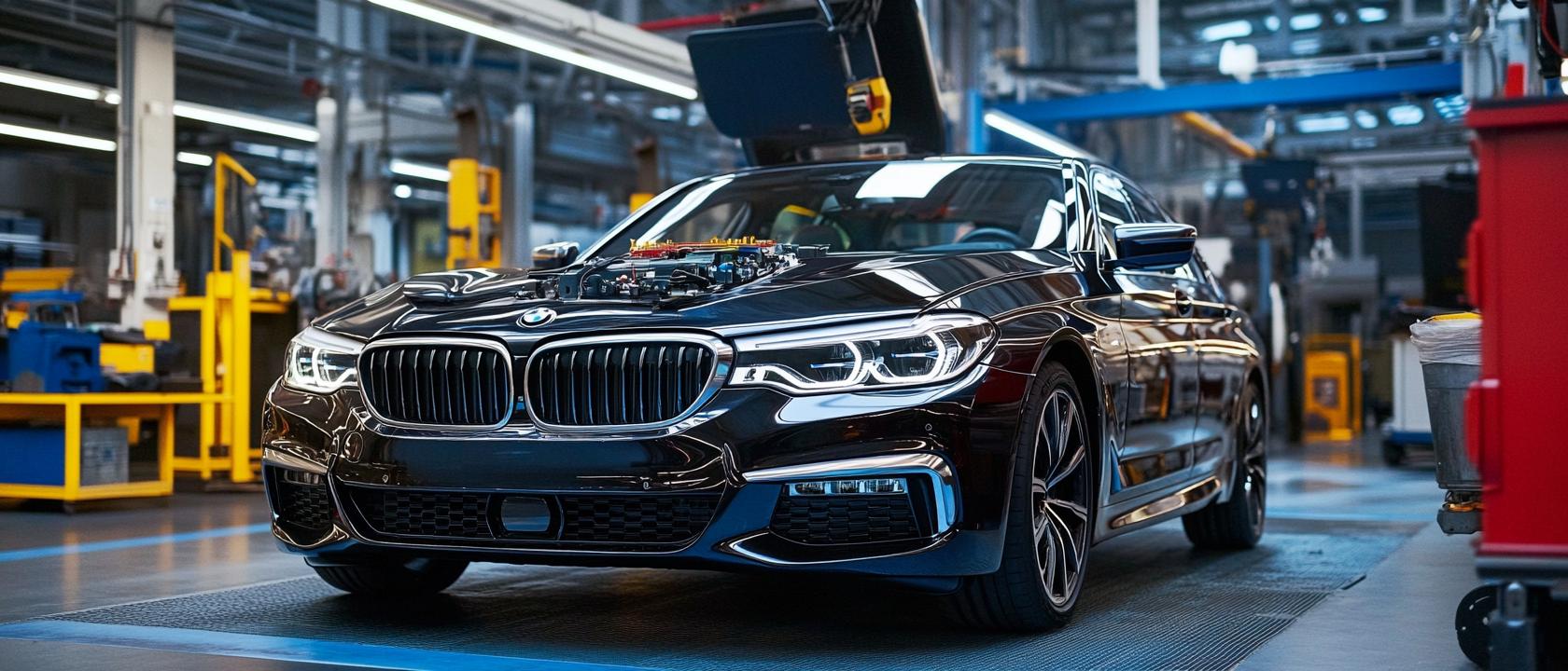 номер ошибки BMW 27BC, BMW dtc 27BC, Сбои в работе управляющей функции распределительного вала системы выпуска во втором ряду. Сообщается о нарушении идентификации меток или клапанов., Ошибка БМВ 27BC, номер ошибки BMW 27BC