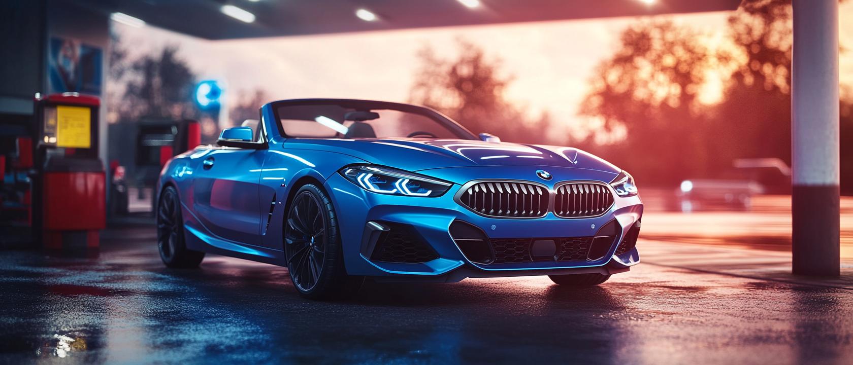 Ошибка БМВ 2C9E, номер ошибки BMW 2C9E, BMW dtc 2C9E, На «американцах» и «немцах» БМВ данный код указывает на неисправность одного из кислородных контроллеров. Надо тестировать проводку устройств, а также убедиться в целостности контактов на разъемах питания и подключения.