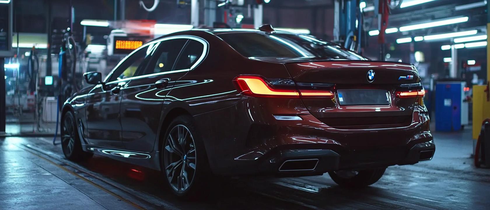 Ошибка БМВ CDA7, номер ошибки BMW CDA7, BMW dtc CDA7, Неисправность в работе системы мониторинга состояния заднего хода. Причина проблемы может состоять в сбоях, связанных с функционированием датчика или коробки передач. Также надо обратиться внимание на работу модуля DME.