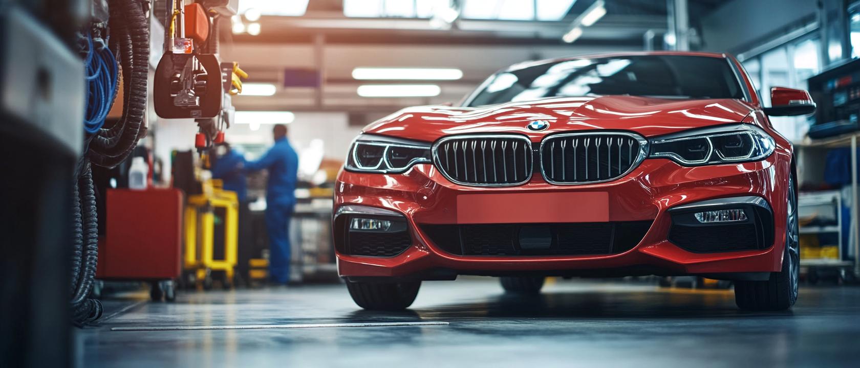 номер ошибки BMW 5F1D, BMW dtc 5F1D, Данные управляющего модуля не передаются по CAN-шине. Надо проверить целостность контактов на интерфейсе и убедиться в отсутствии повреждений проводов., Ошибка БМВ 5F1D, номер ошибки BMW 5F1D