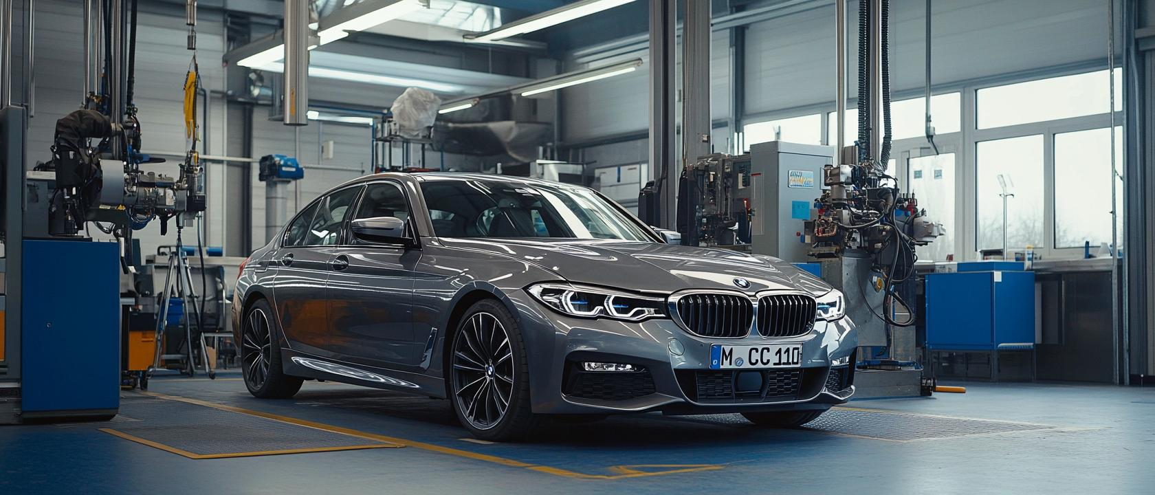 проблема состоит в плохом контакте или замыкании., Ошибка БМВ A3C1, номер ошибки BMW A3C1, BMW dtc A3C1, Неисправность в работе устройства FRM – модуля пространства для ног. Проблема состоит в отсутствии связи с блоком управления двигателем. При такой ошибке надо в первую очередь проверить все предохранительные элементы и блок с реле