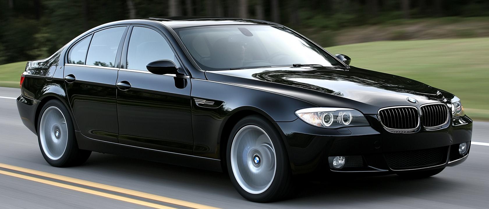 Какая надежность двигателя BMW 550i 4.4, надежность двигателей BMW 550i 4.4, какой ресурс двигателя BMW 550i 4.4, Ресурс мотора BMW 550i 4.4, надежность двигателей BMW 550i 4.4