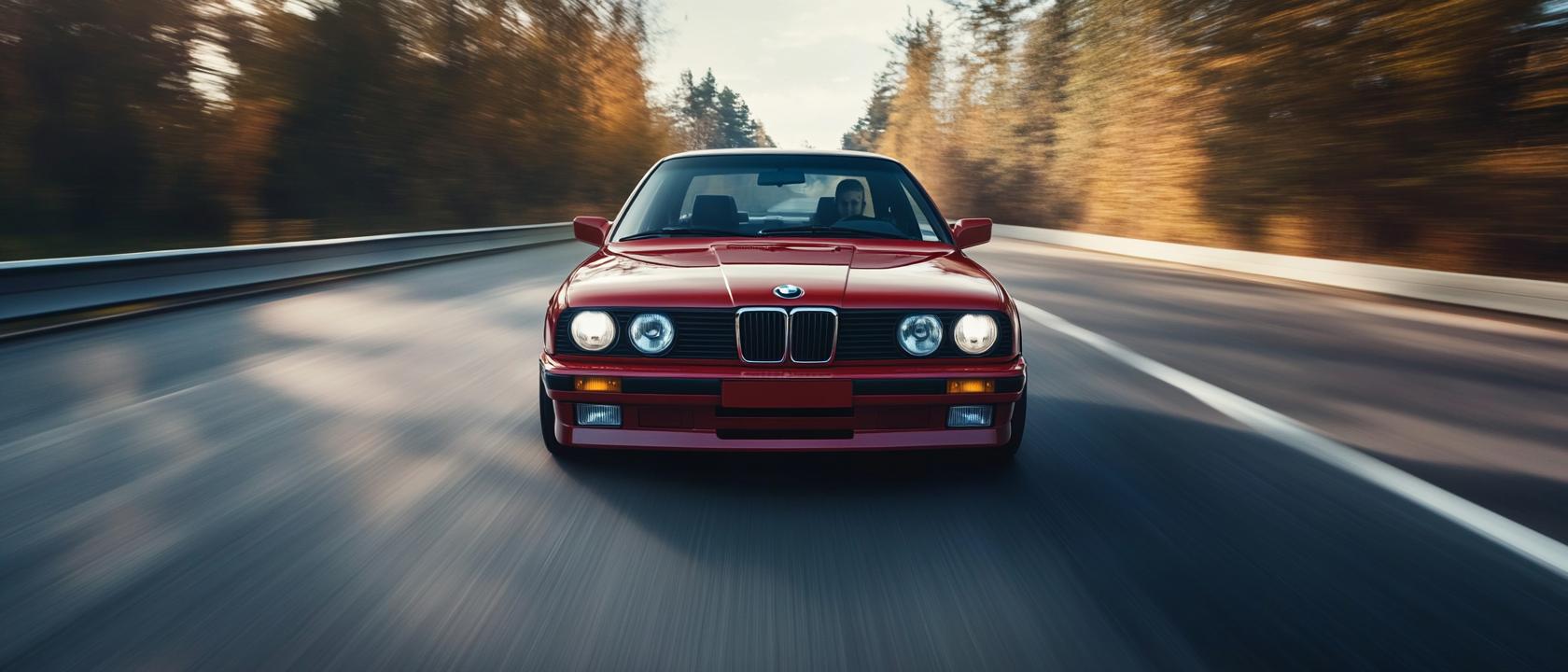 Какая надежность двигателя BMW 528i 3.0, надежность двигателей BMW 528i 3.0, какой ресурс двигателя BMW 528i 3.0, Ресурс мотора BMW 528i 3.0, надежность двигателей BMW 528i 3.0