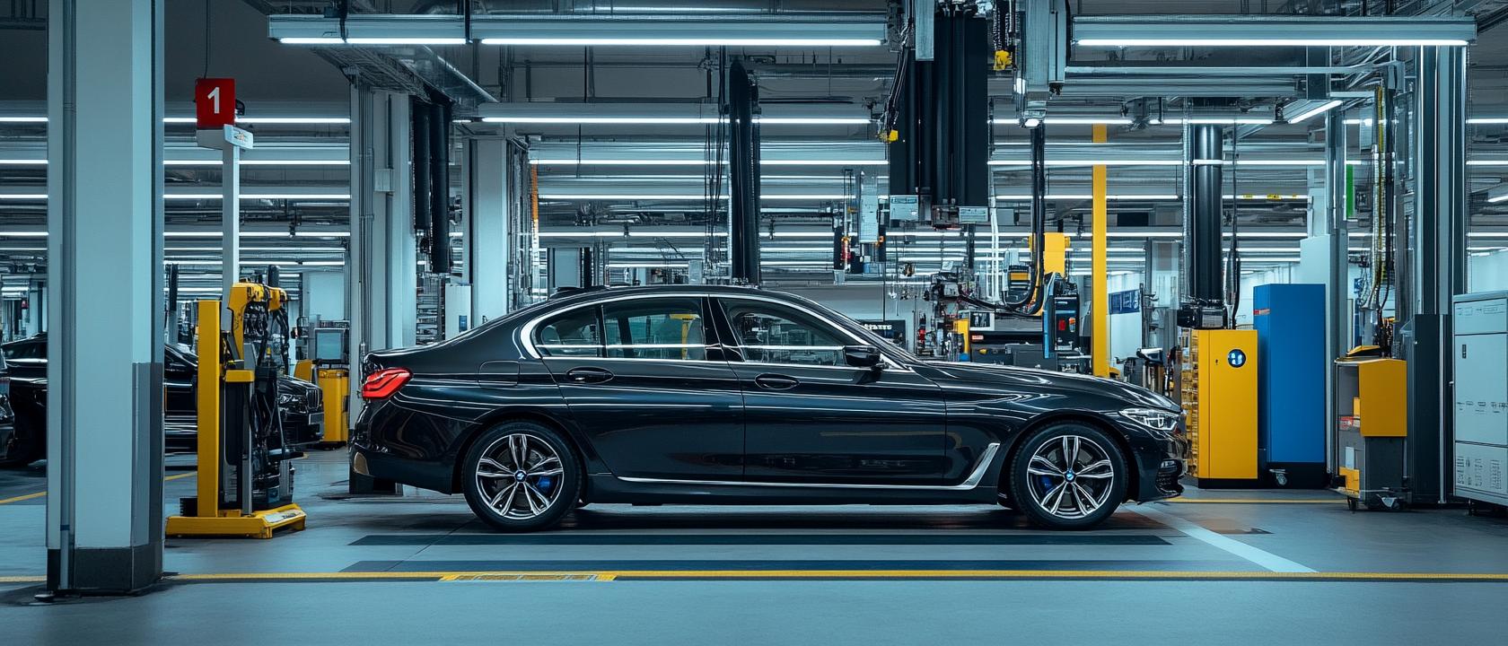 номер ошибки BMW 2A59, BMW dtc 2A59, Неисправность в работе датчика положения системы Valvetronic. При ошибке 2А59 требуется детально протестировать работу контроллера положения эксцентрикового вала., Ошибка БМВ 2A59, номер ошибки BMW 2A59