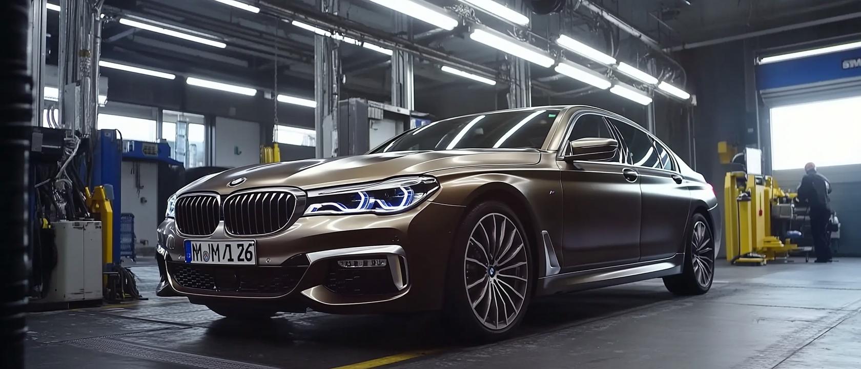 номер ошибки BMW P0014, BMW dtc P0014, Сбои в работе приводного механизма изменения фаз газораспределения. Сообщается о слишком раннем угле открывания клапанов., Ошибка БМВ P0014, номер ошибки BMW P0014