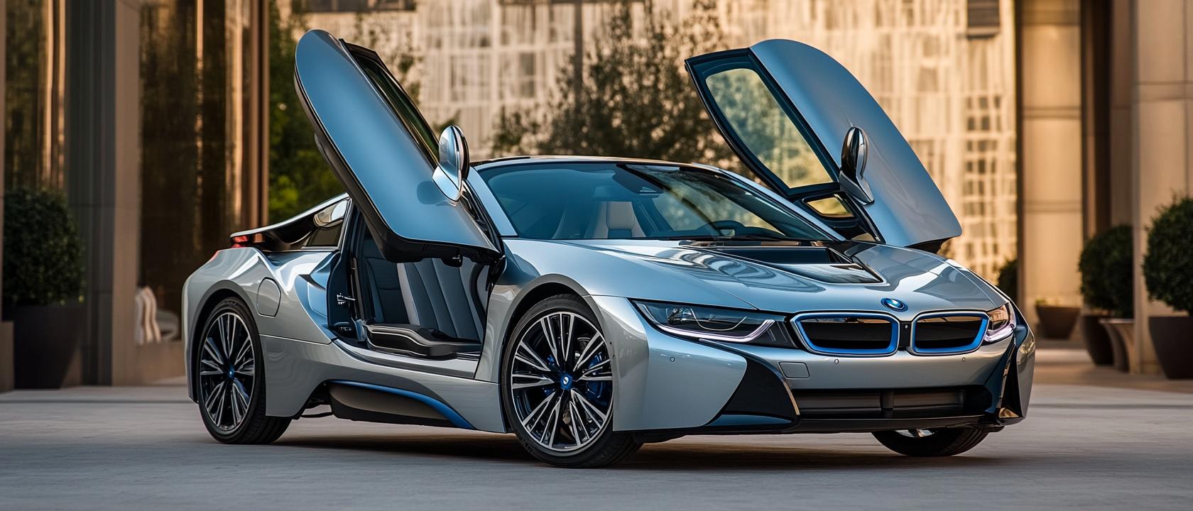 какой ресурс двигателя BMW i, Двигатель BMW i 2013–2022, Ресурс мотора BMW i, надежность двигателя BMW i, какой ресурс двигателя BMW i