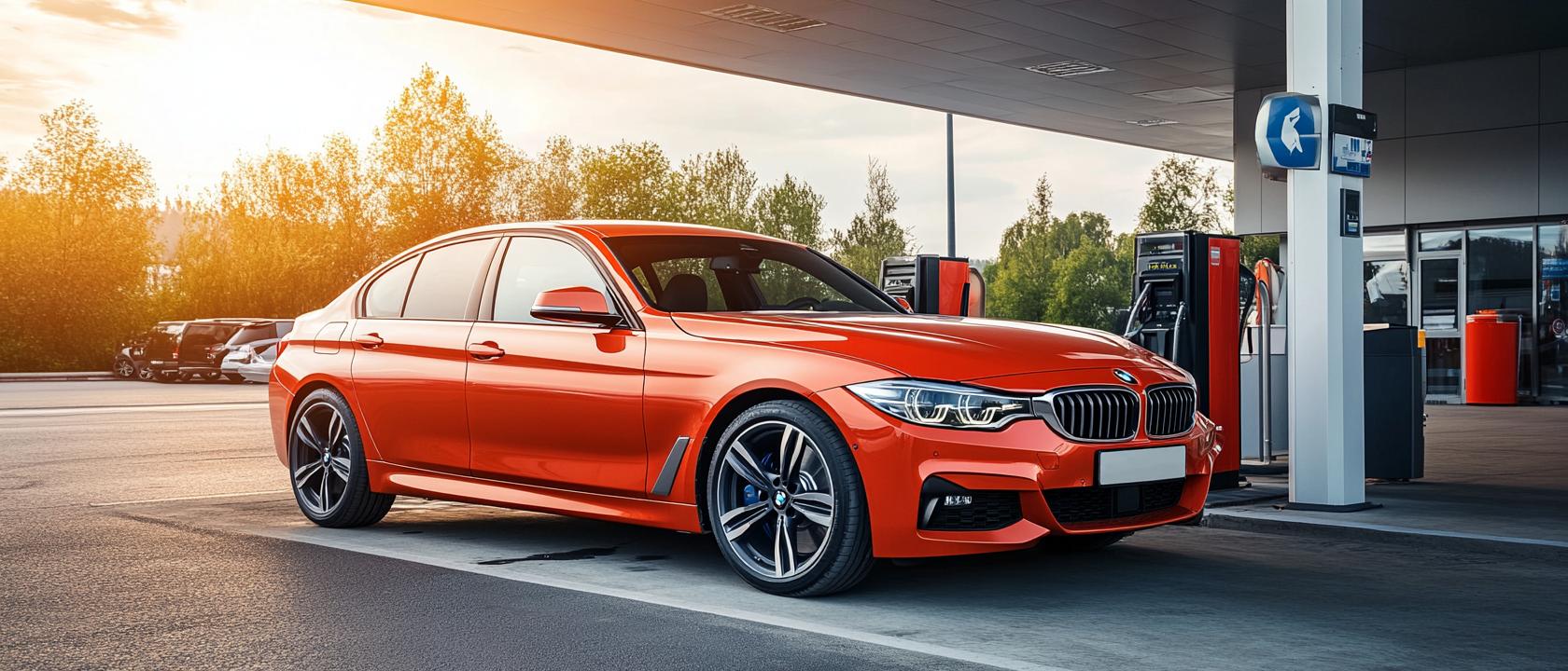 Ошибка БМВ CED4, номер ошибки BMW CED4, BMW dtc CED4, Неисправность модуля топливного насоса. Если устройство вышло из строя, запуск двигателя будет невозможен.