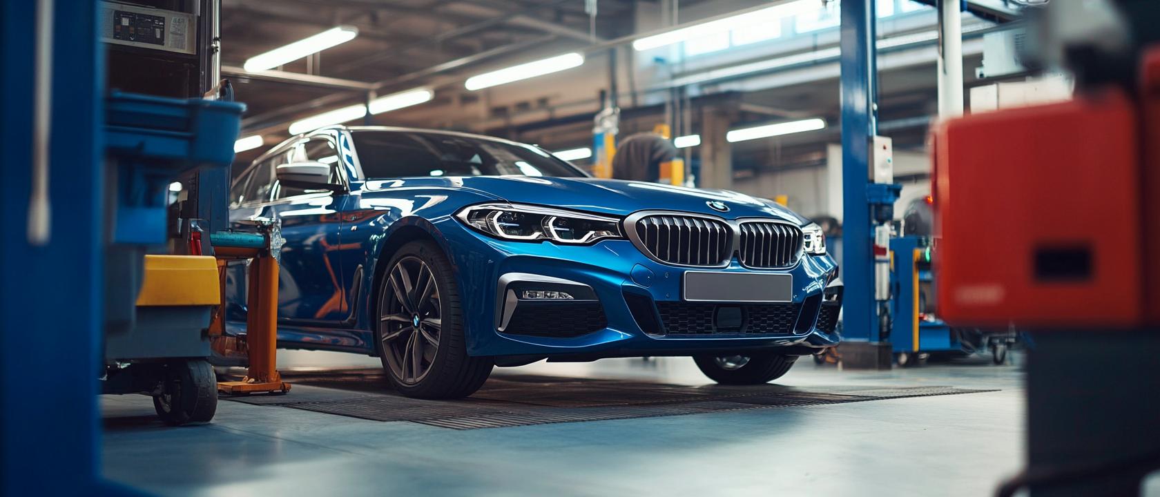 номер ошибки BMW 4A63, BMW dtc 4A63, Рассогласование модулей коробки передач и управления мотором, Ошибка БМВ 4A63, номер ошибки BMW 4A63