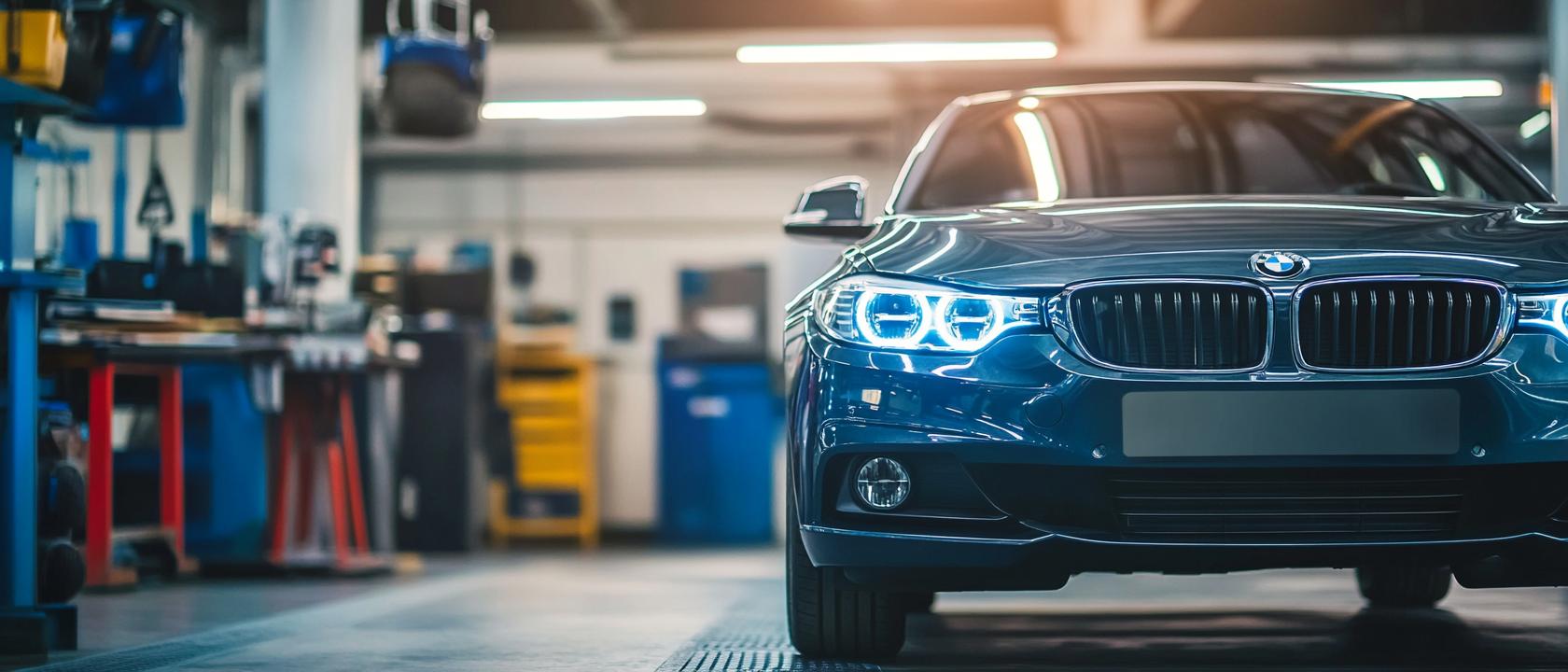 номер ошибки BMW P13B4, BMW dtc P13B4, Неисправность в работе ванос клапана или сеточки устройства. Проблема сопровождается снижением мощности силового агрегата., Ошибка БМВ P13B4, номер ошибки BMW P13B4