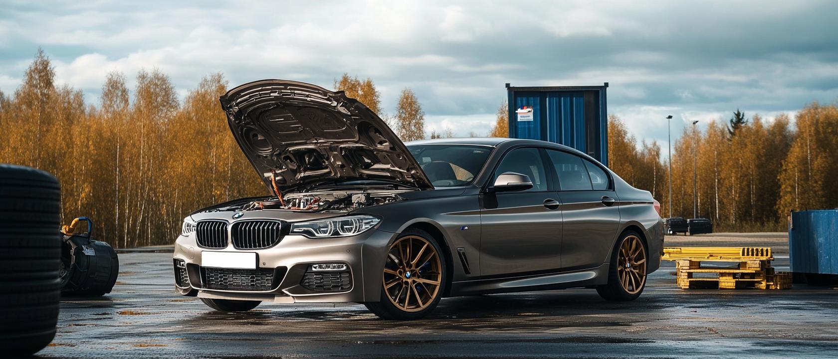 какой ресурс двигателя BMW N13 1.6, Двигатель BMW N13 1.6 литра бензин с турбонаддувом 2011–2016, Ресурс мотора BMW N13 1.6, надежность двигателя BMW N13 1.6, какой ресурс двигателя BMW N13 1.6