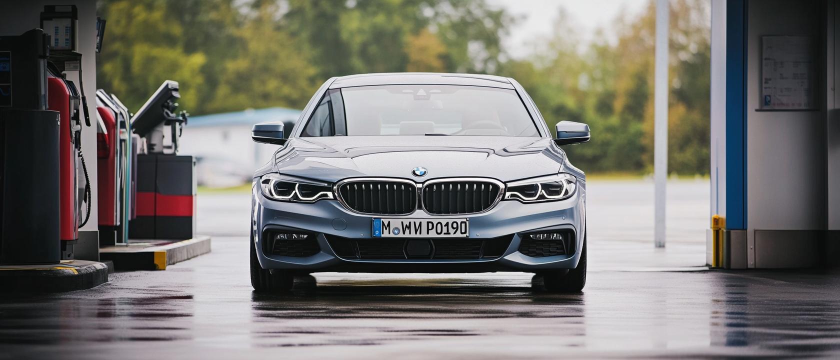 Ошибка БМВ P0491, номер ошибки BMW P0491, BMW dtc P0491, Сбои в работе системы подачи воздуха на выпуск, проблема заключается в первом банке двигателя