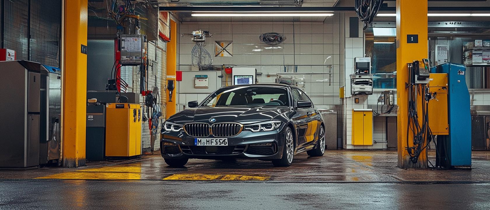номер ошибки BMW 9AFF, BMW dtc 9AFF, Сбой в работе системы активации вывода безопасности батареи, Ошибка БМВ 9AFF, номер ошибки BMW 9AFF