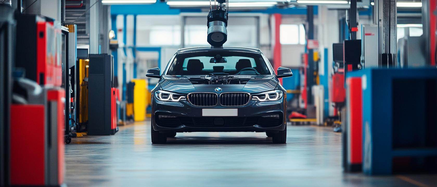 Ошибка БМВ 377A, номер ошибки BMW 377A, BMW dtc 377A, Неисправность водяного насоса или помпы – устройство заблокировано. Требуется замена механизма, поскольку его ремонт выполнить в домашних условиях не получится.