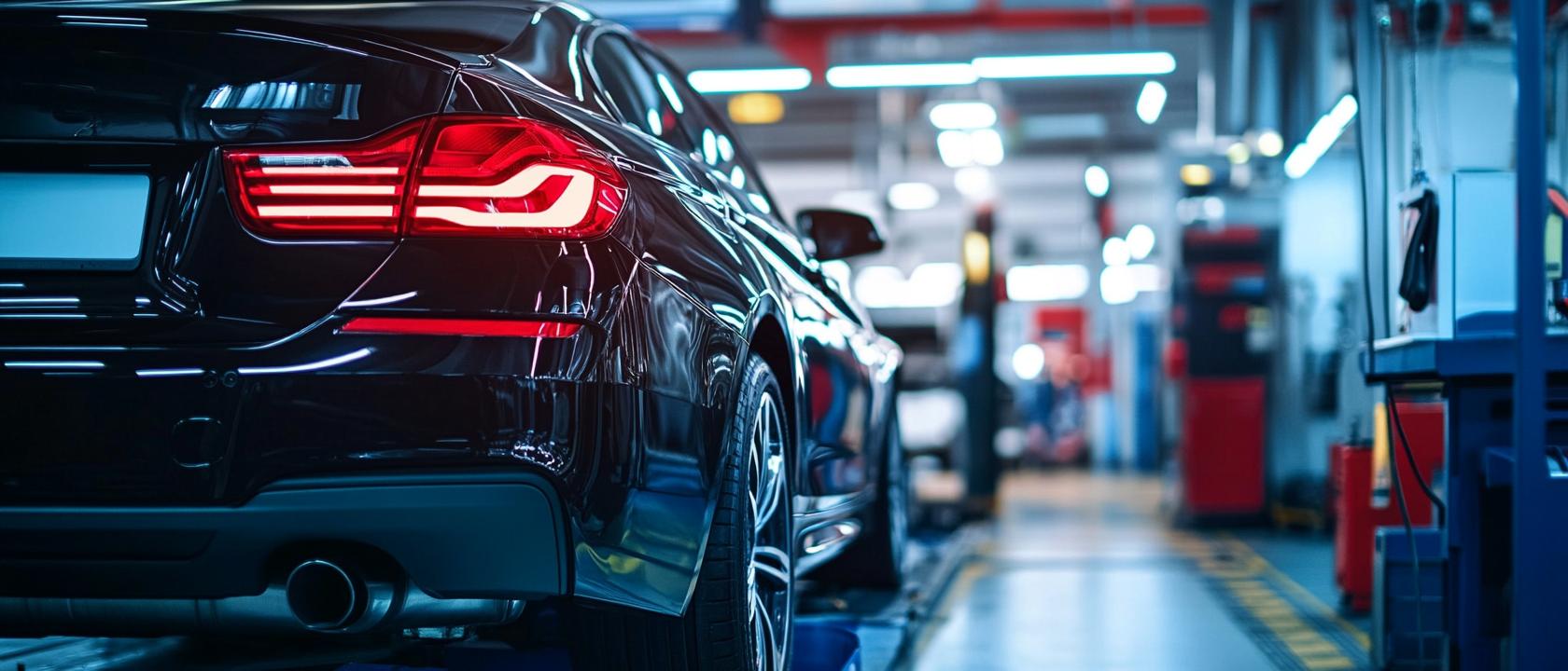 номер ошибки BMW 480A, BMW dtc 480A, Код 480А может иметь две расшифровки:, Ошибка БМВ 480A, номер ошибки BMW 480A