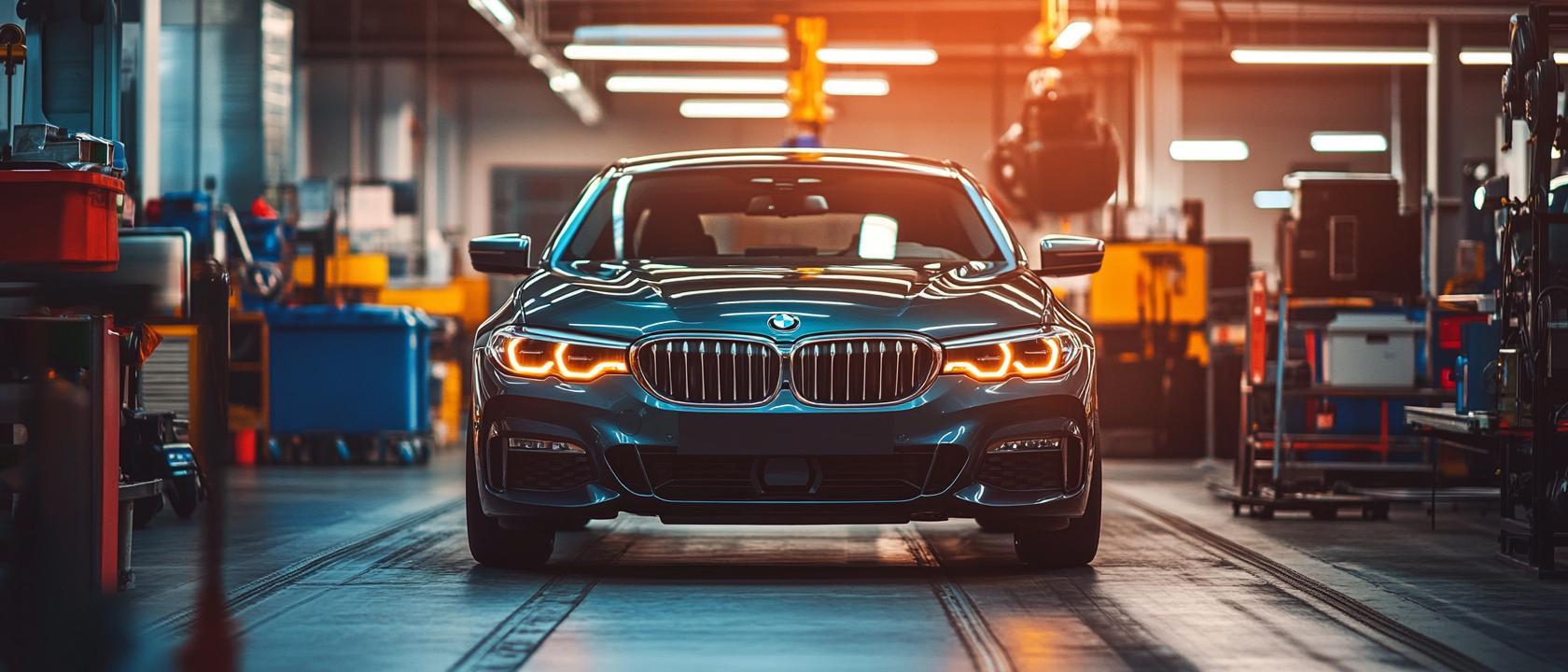 Ошибка БМВ 4E87, номер ошибки BMW 4E87, BMW dtc 4E87, Неисправность соленоида автоматической коробки передач. Надо проверять работу соленоида на плюс, а также все разъемы трансмиссионного агрегата.
