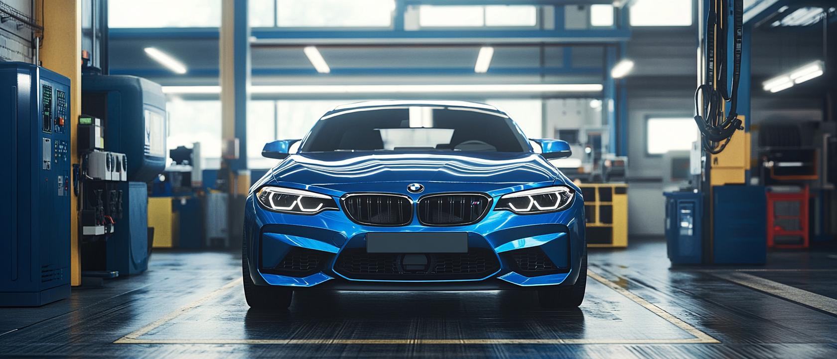 Ошибка БМВ 2E85, номер ошибки BMW 2E85, BMW dtc 2E85, Неисправность в работе насосного устройства системы охлаждения двигателя. Сообщается об отсутствии связи, которое может быть вызвано повреждением кабеля или плохим контактном насосного устройства с электросетью. Проблема может заключаться в выходе из строя электродвигателя насоса.