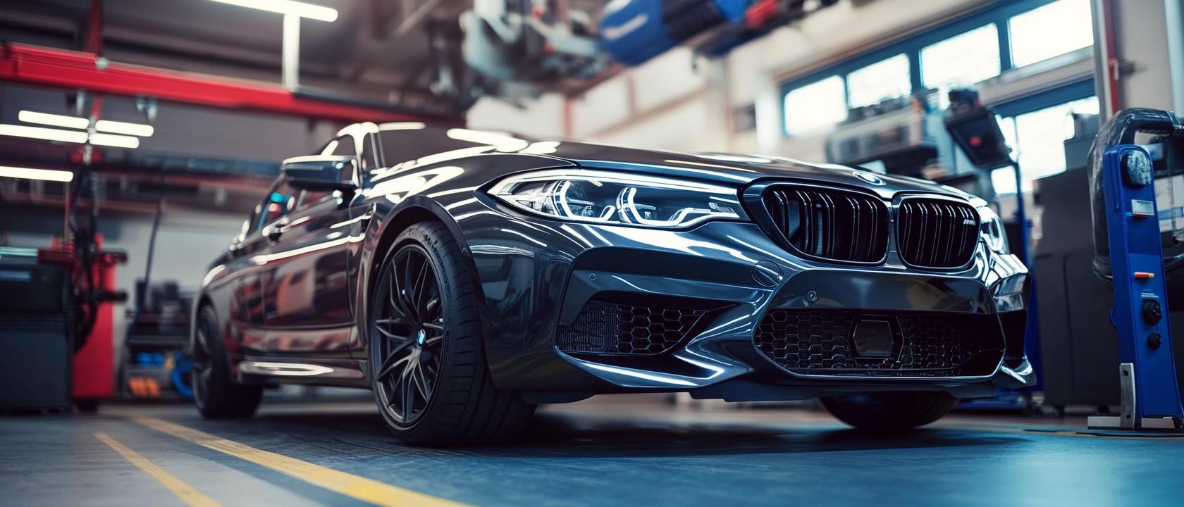 номер ошибки BMW 56C5, BMW dtc 56C5, Ошибка в работе автоматического трансмиссионного агрегата. Активация электромагнитного клапана В коробки передач – устройство заклинивает в открытом положении., Ошибка БМВ 56C5, номер ошибки BMW 56C5