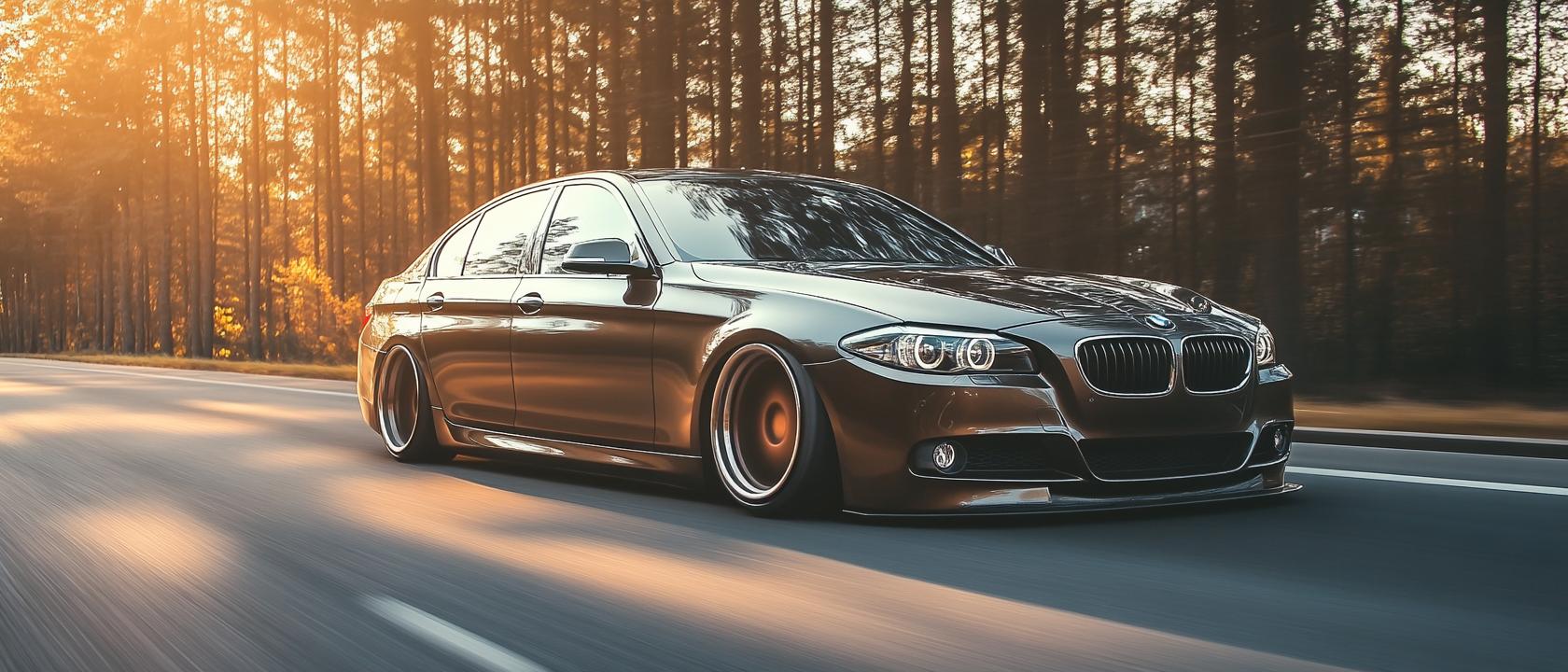 Какая надежность двигателя BMW 520i 1.6, надежность двигателей BMW 520i 1.6, какой ресурс двигателя BMW 520i 1.6, Ресурс мотора BMW 520i 1.6, надежность двигателей BMW 520i 1.6