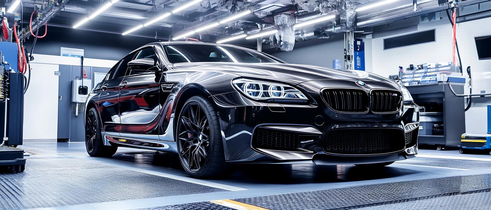 установленных в монтажном блоке. Возможно, проблема заключается в выходе из строя одного из них или коротком замыкании в гнезде. Также следует произвести диагностику микропроцессорного модуля управления силовым агрегатом., Ошибка БМВ 6011, номер ошибки BMW 6011, BMW dtc 6011