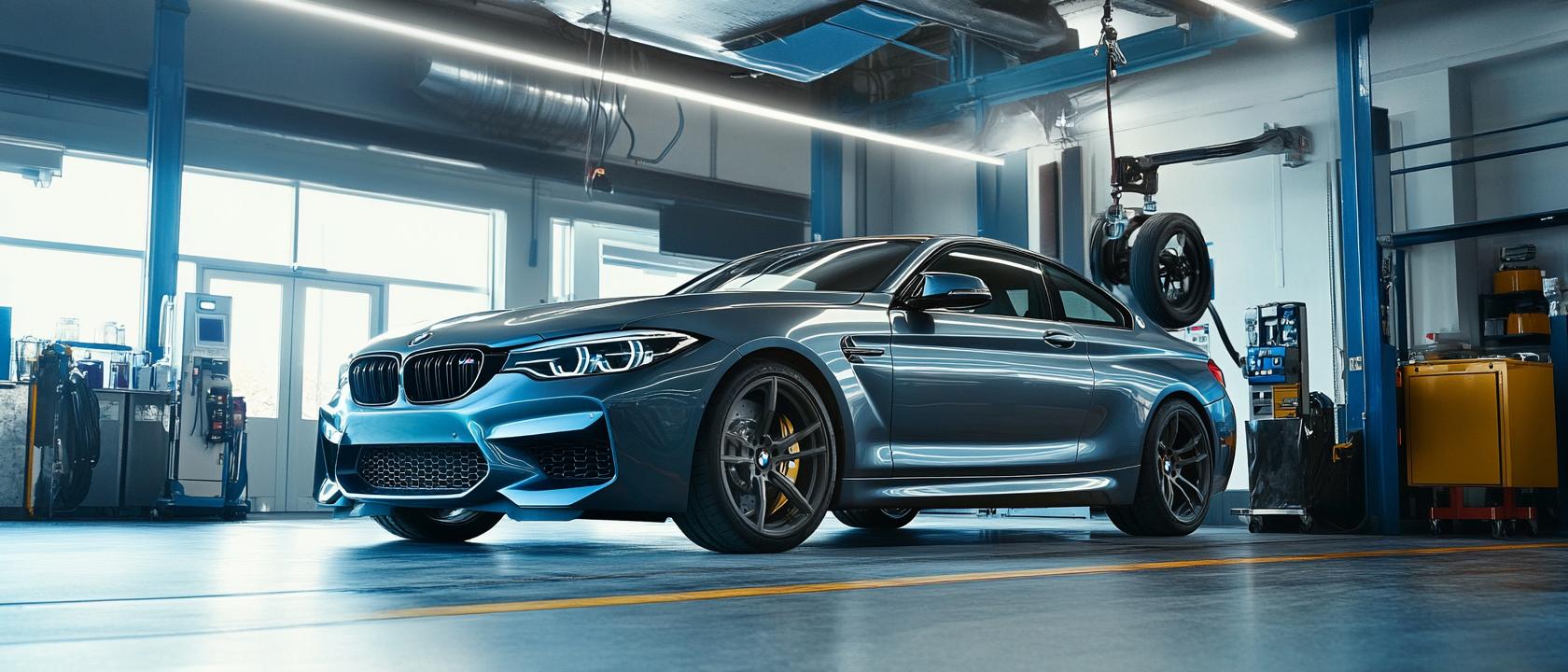 то надо поменять масло., Ошибка БМВ 54C6, номер ошибки BMW 54C6, BMW dtc 54C6, Код 54С6 – сообщение от блока управления об износе в использовании трансмиссионного масла